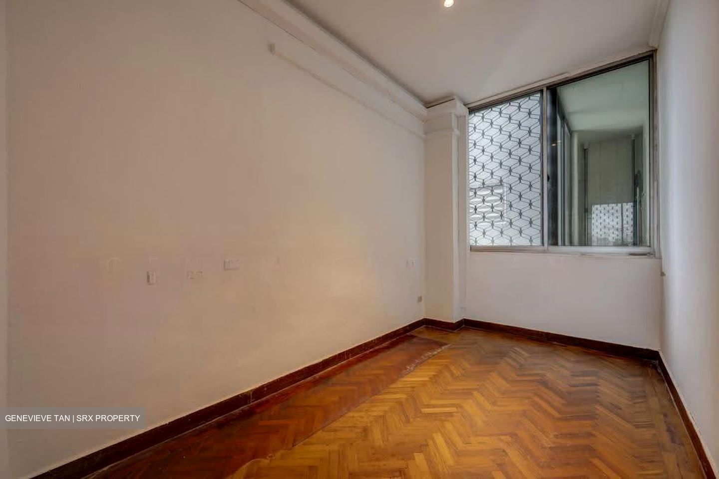 Orchard Court (D9), Apartment #637569851